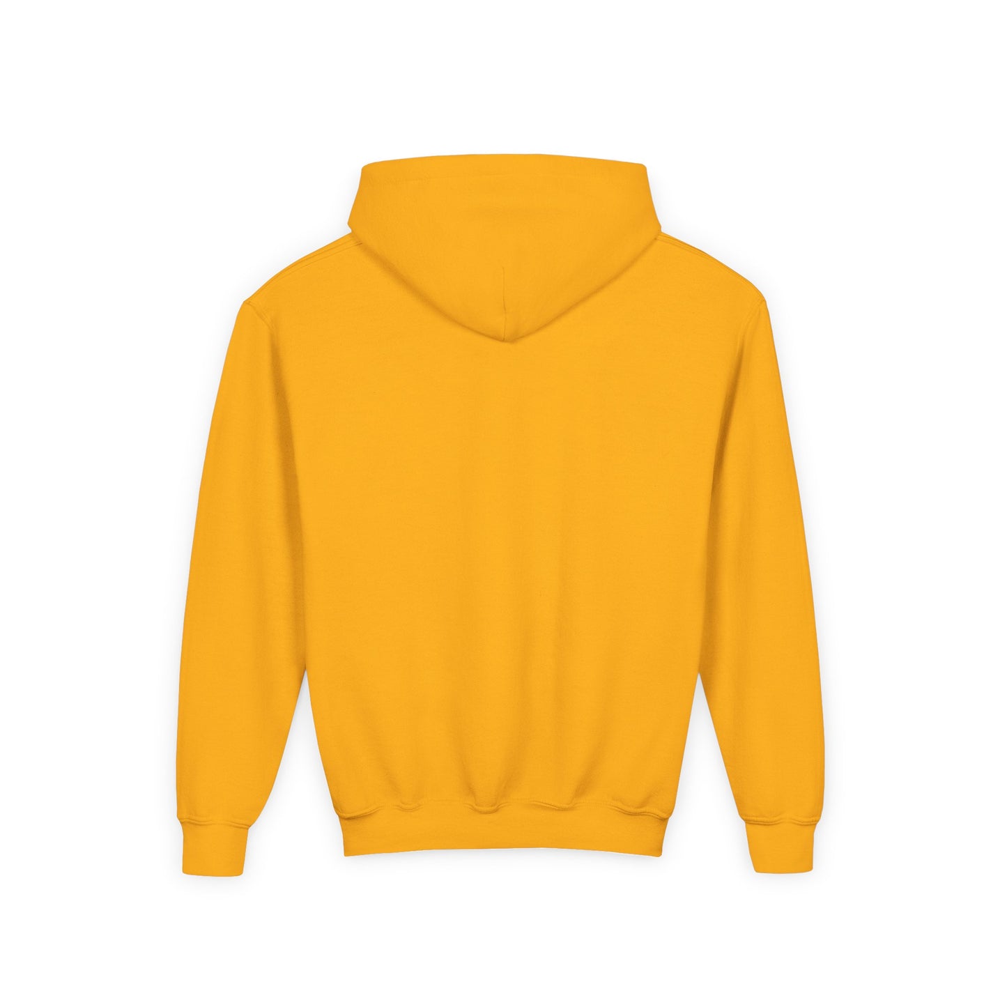 Buford Catch Em' Youth Hoodie