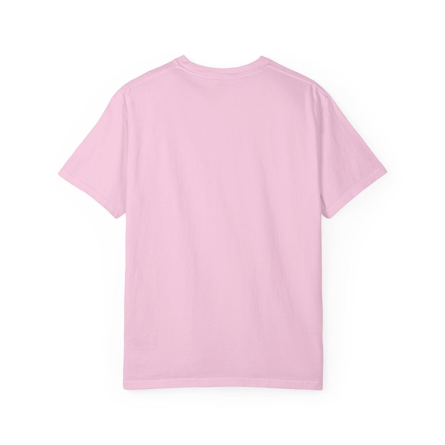 Buford Groove Adult Tee
