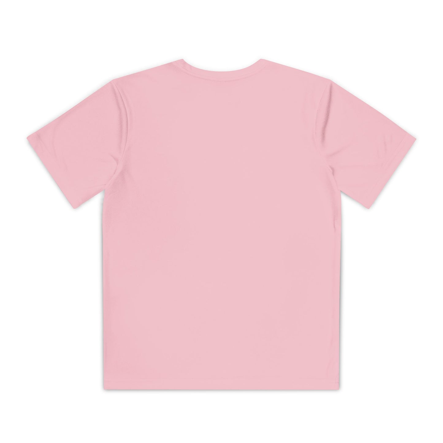 Buford Soccer Youth Competitor Tee