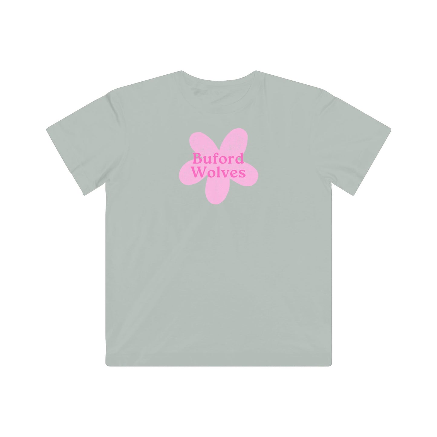 Buford Petal Kids Tee