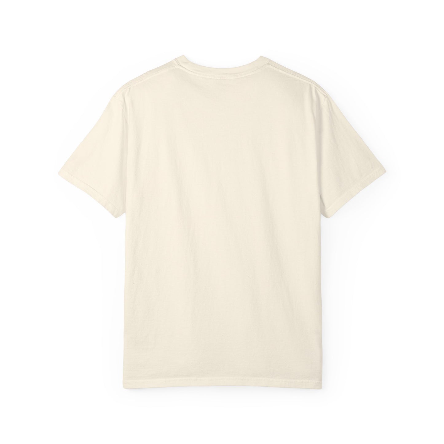 Buford Groove Adult Tee