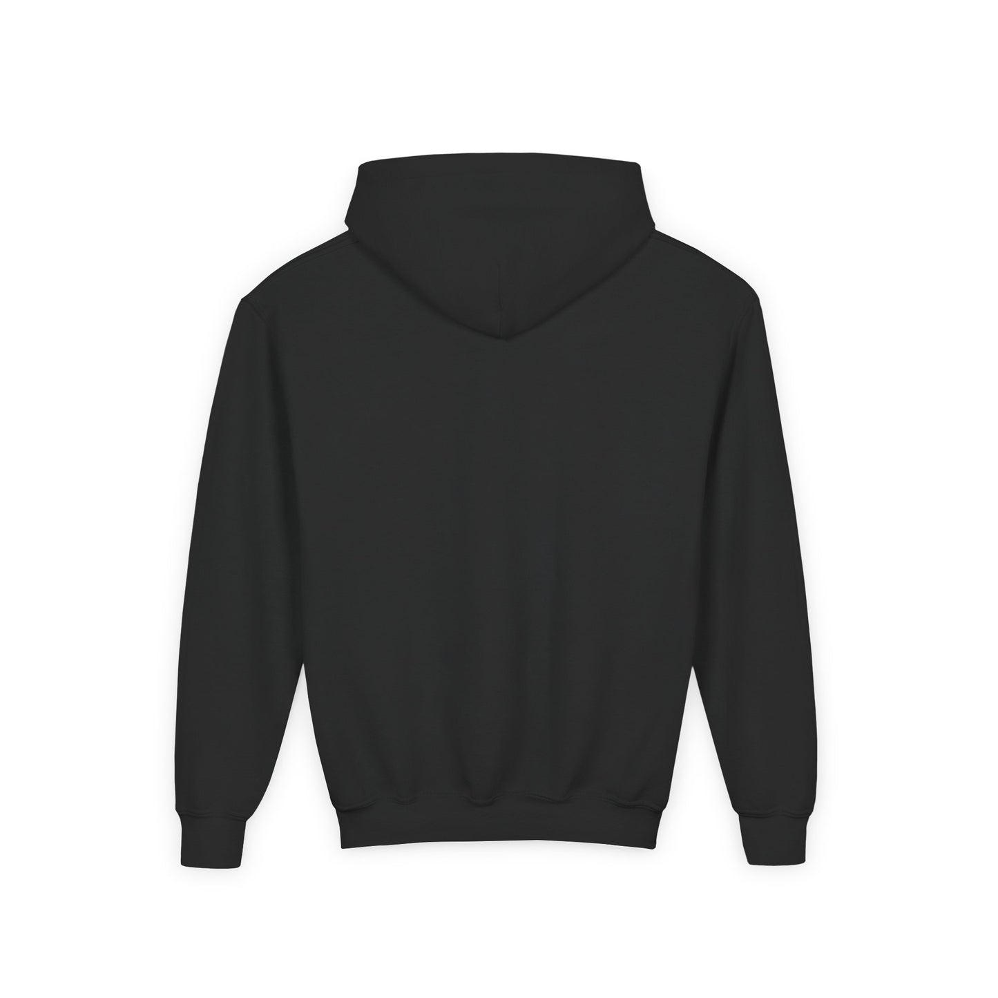 Buford Catch Em' Youth Hoodie