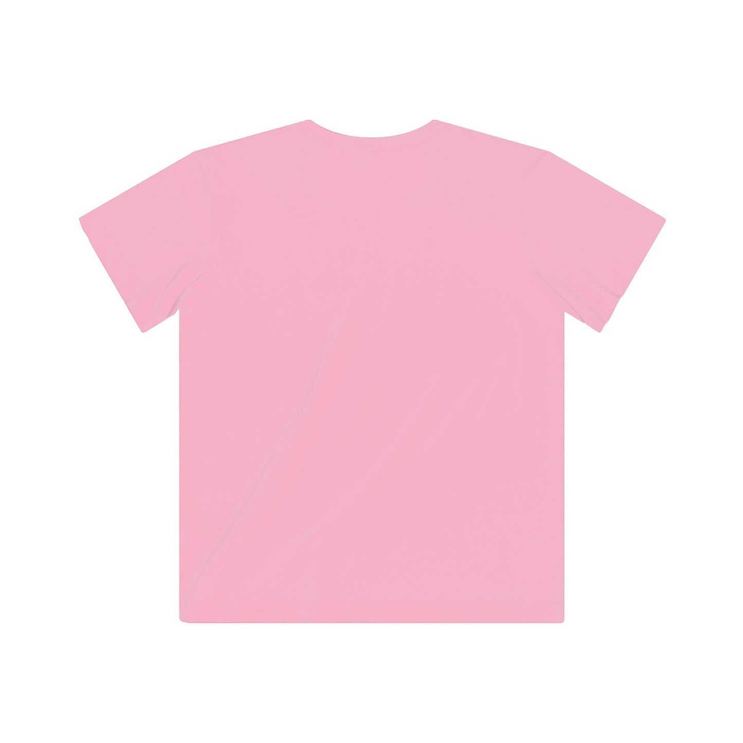 Buford Petal Kids Tee