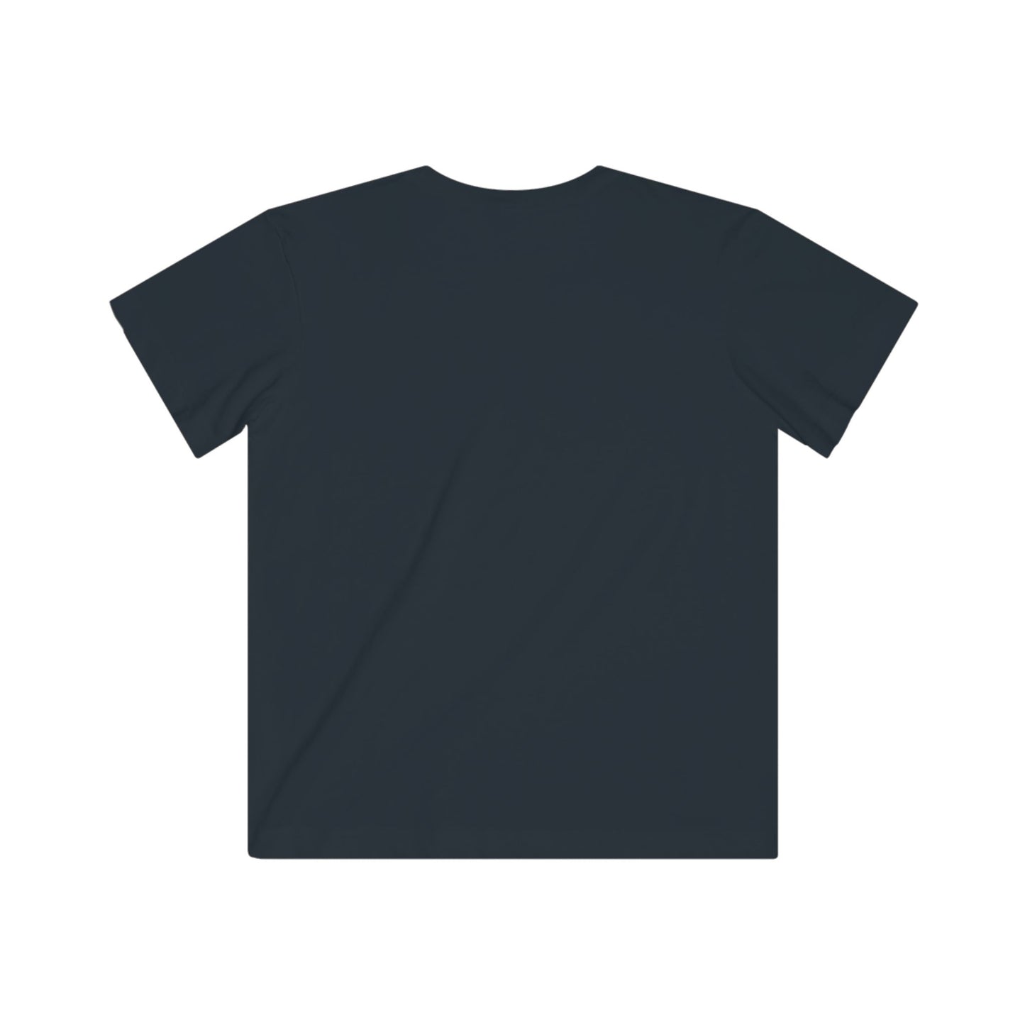 The Legend of Buford Kids Tee