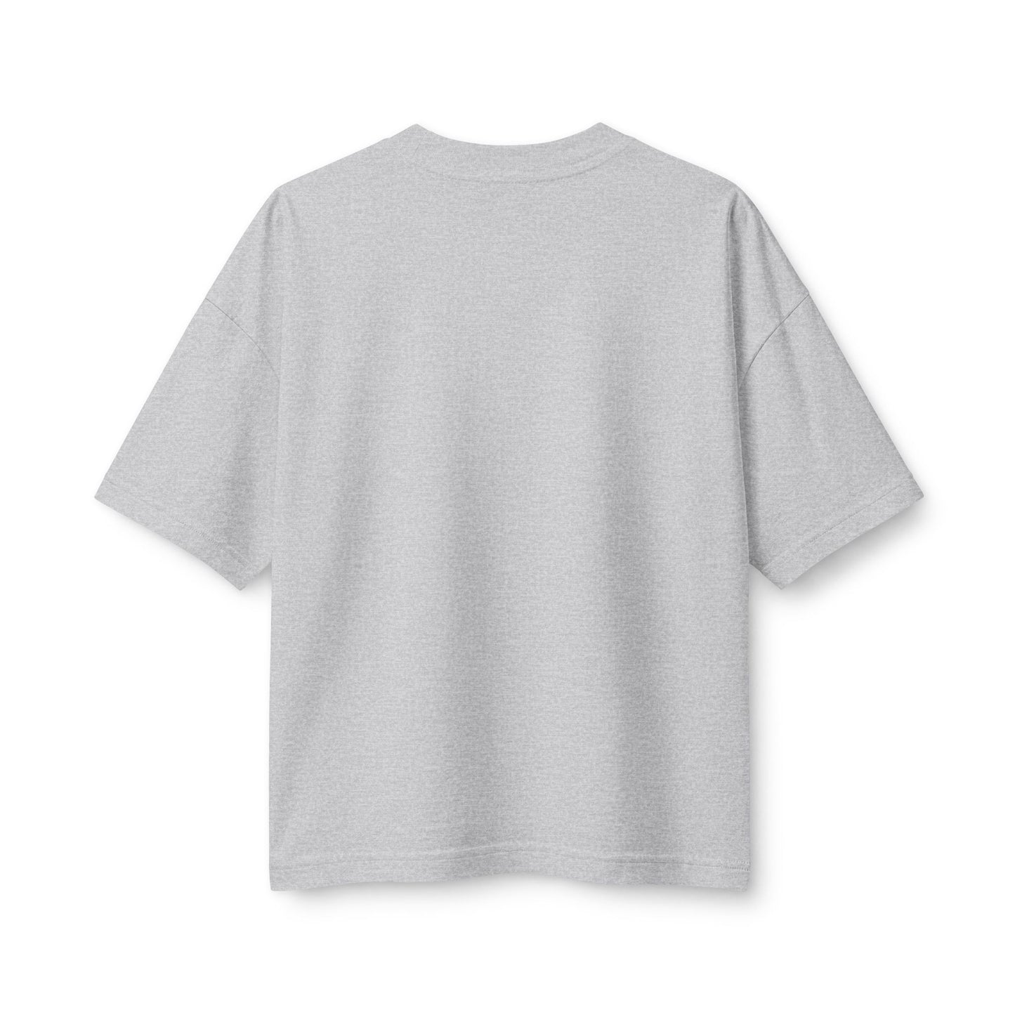 Retro Athletic Women’s Mid-length Tee