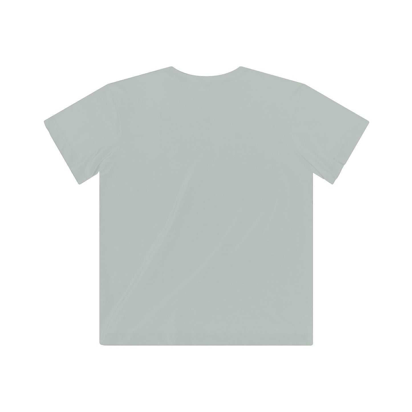 Buford Petal Kids Tee
