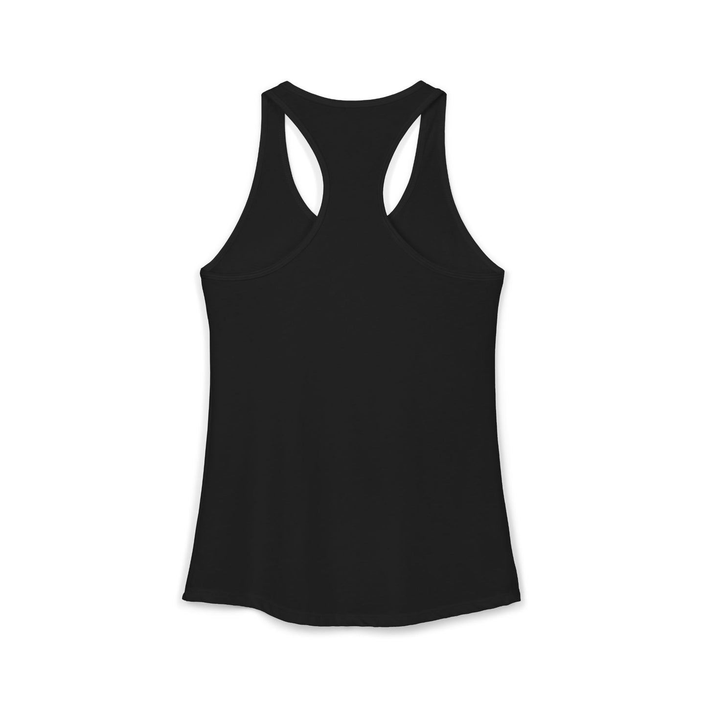 Hammerheads Classic Fit Tank