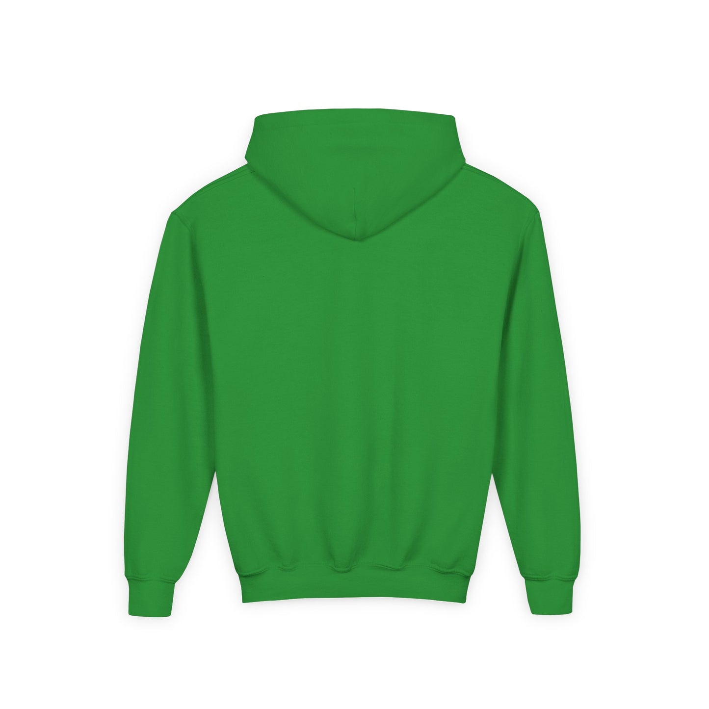 Buford Catch Em' Youth Hoodie