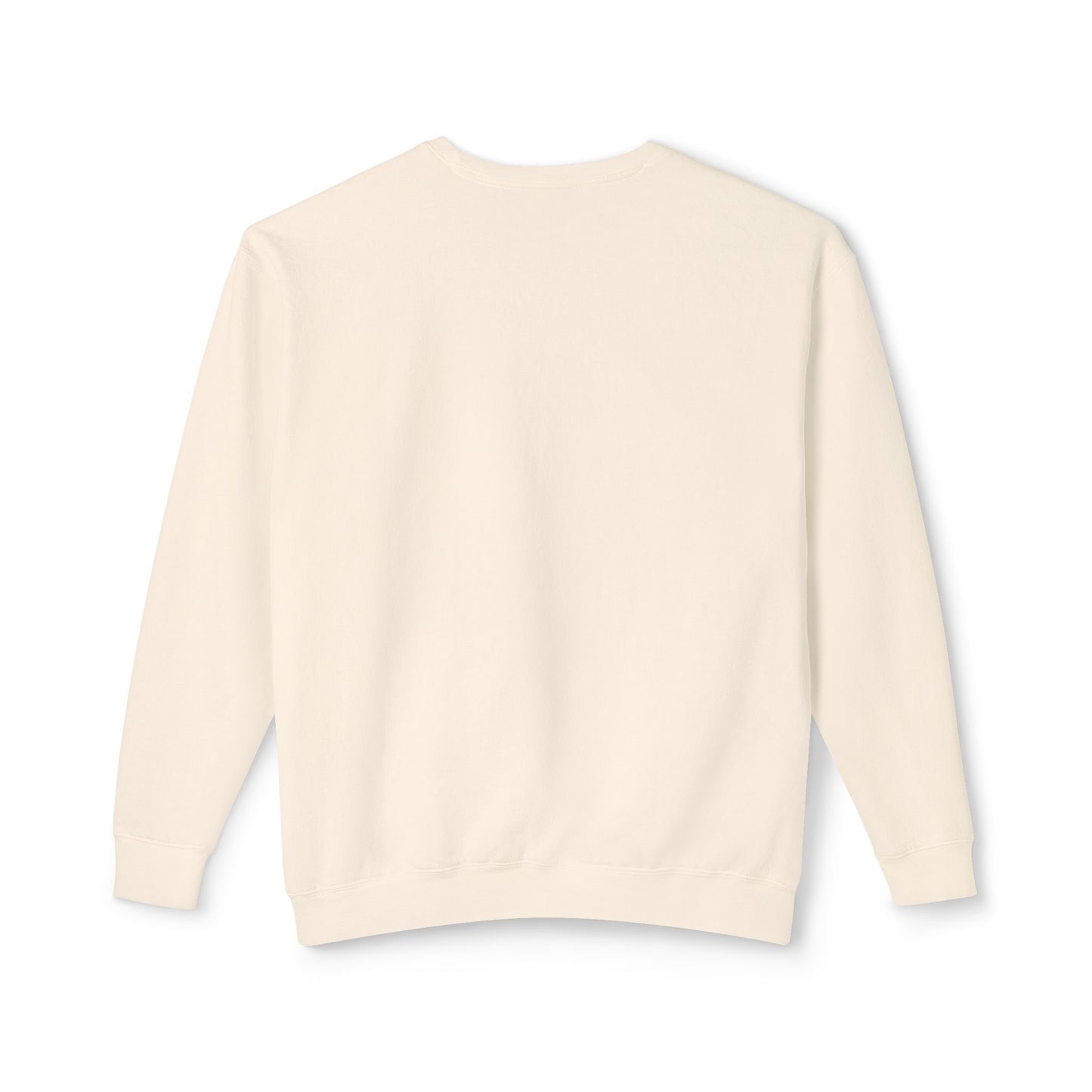 Women's Stick Season Crewneck Sweatshirt