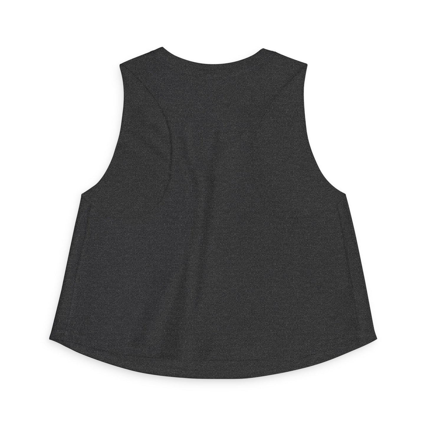Court Club Tennis Tank