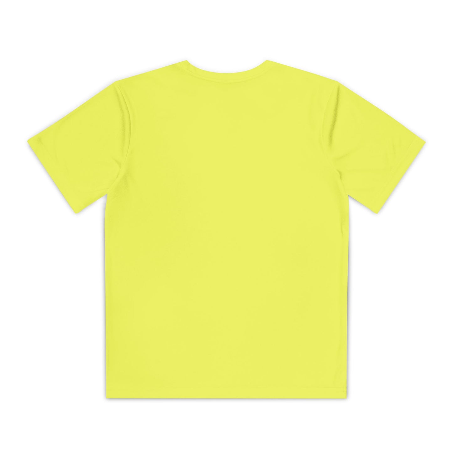 Buford Wolves Catch Em' Youth Competitor Tee