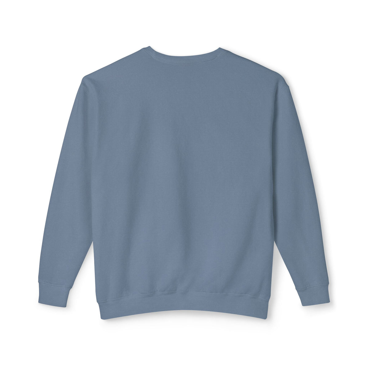 Here for Home Runs Crewneck Sweatshirt