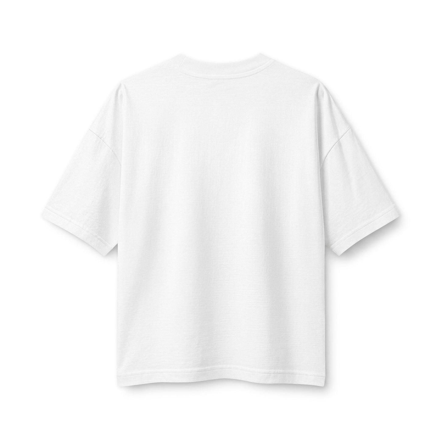 Retro Athletic Women’s Mid-length Tee
