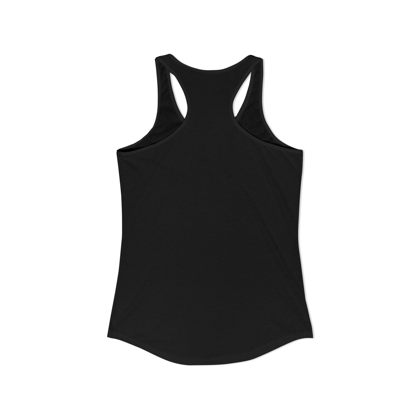 Hammerheads Classic Fit Tank