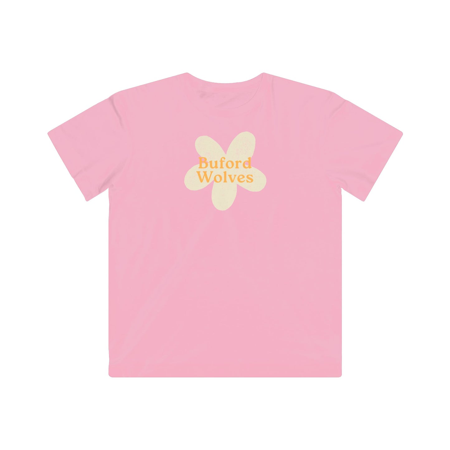 Buford Petal Kids Tee