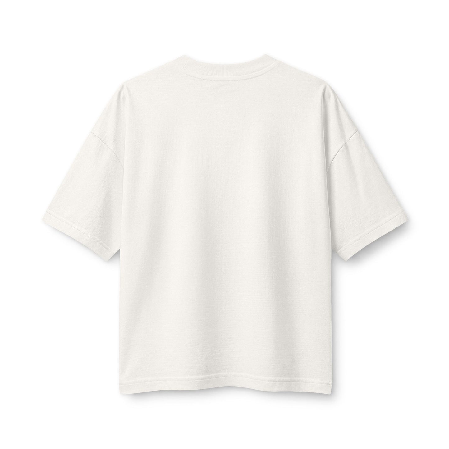 Retro Athletic Women’s Mid-length Tee