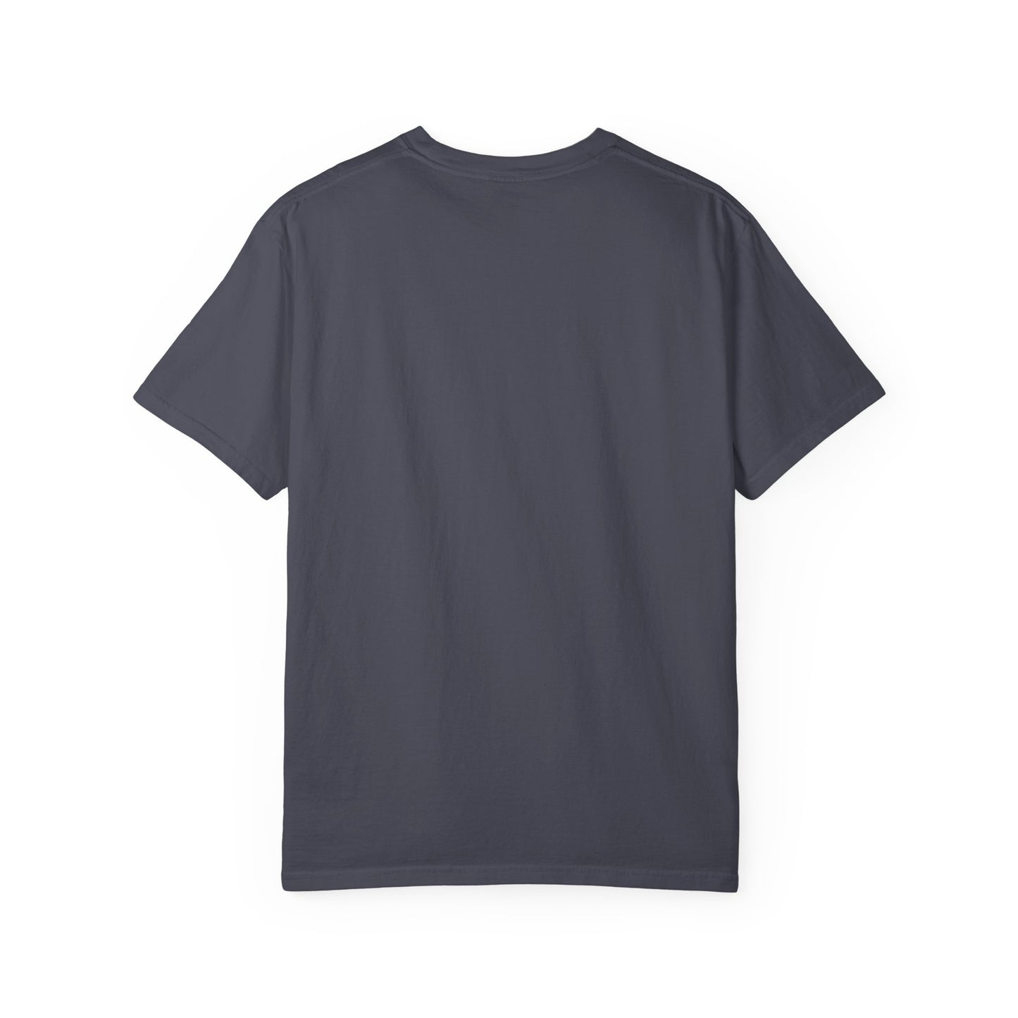 We The People T-Shirt — Patriotic Eagle Graphic Tee