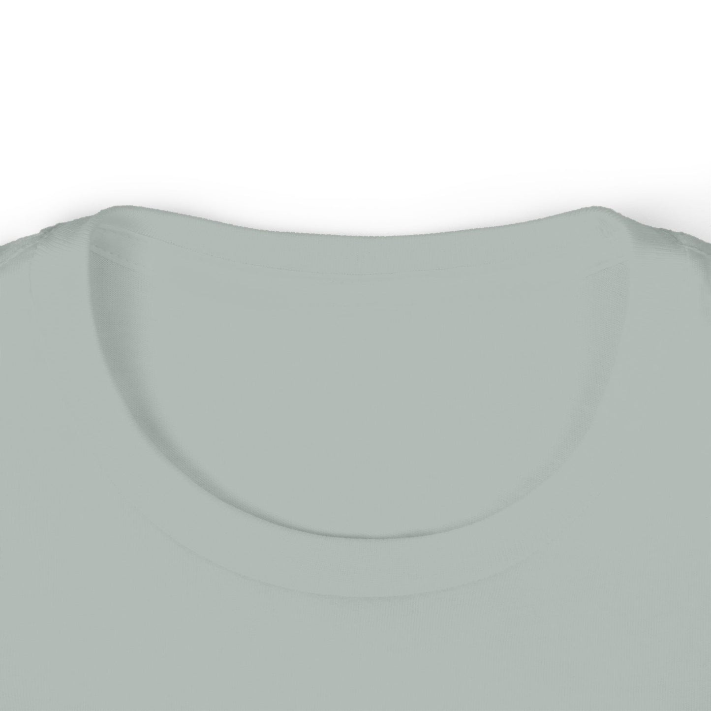 Buford Petal Kids Tee