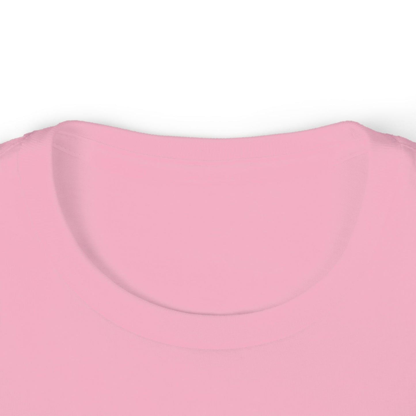 Buford Petal Kids Tee