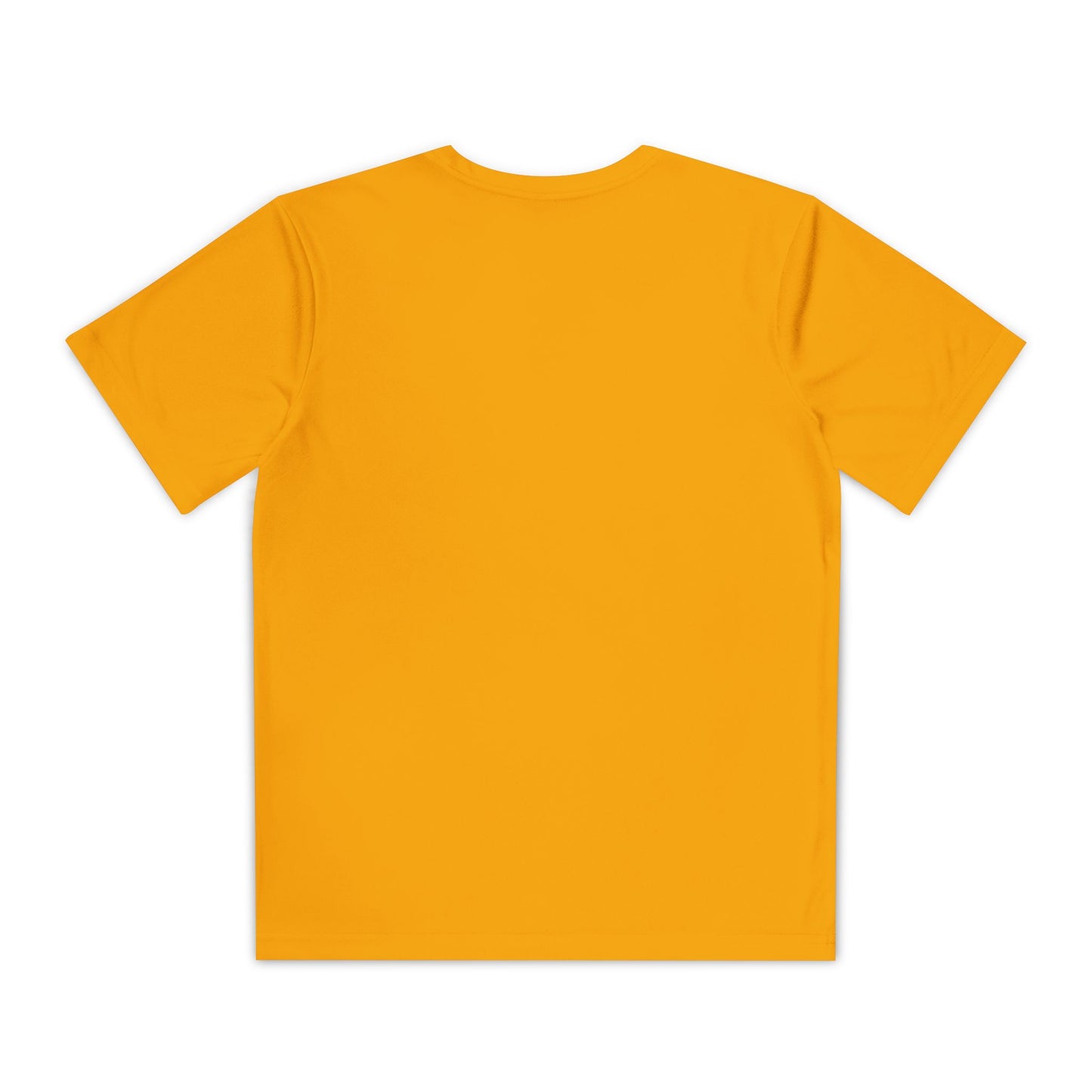 Buford  Soccer Youth Competitor Tee
