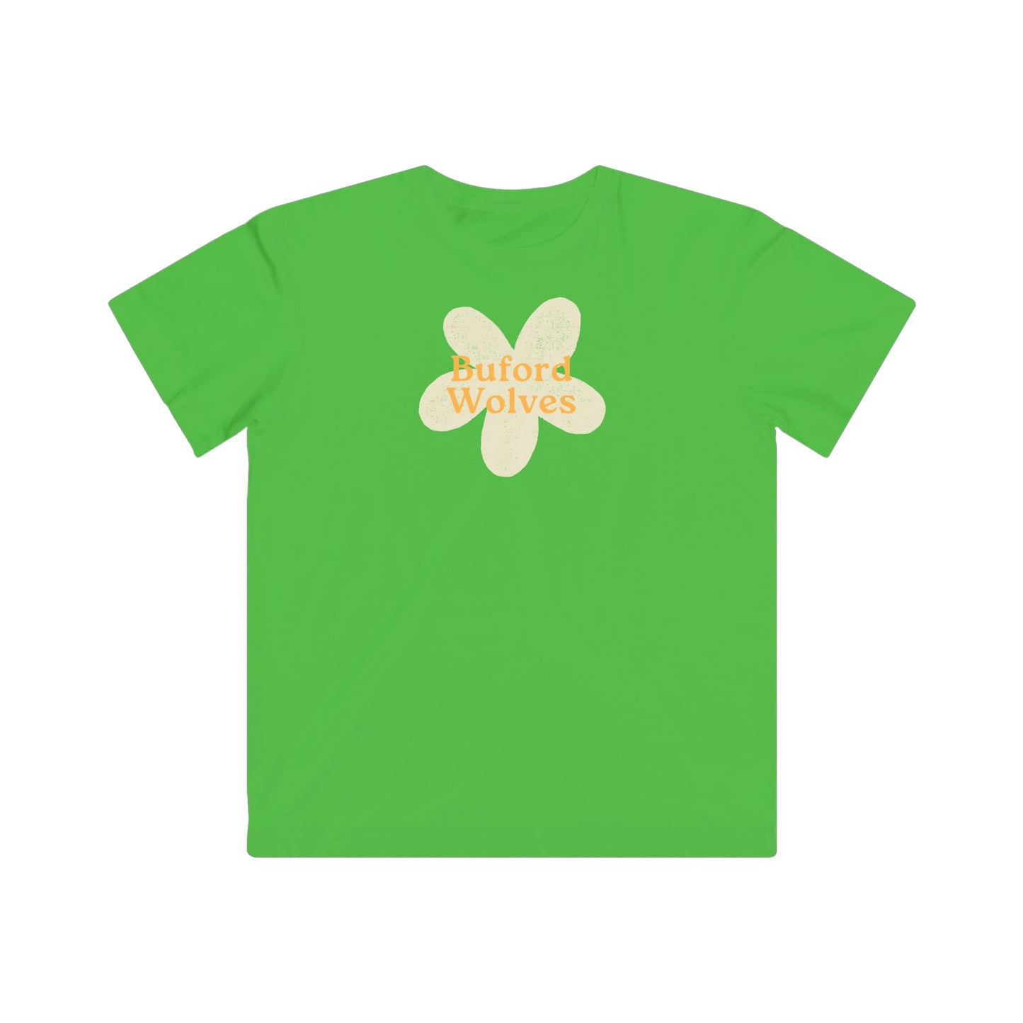 Buford Petal Kids Tee
