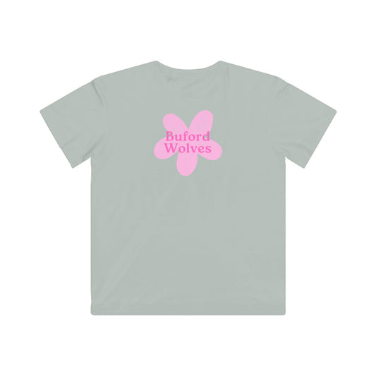 Buford Petal Kids Tee