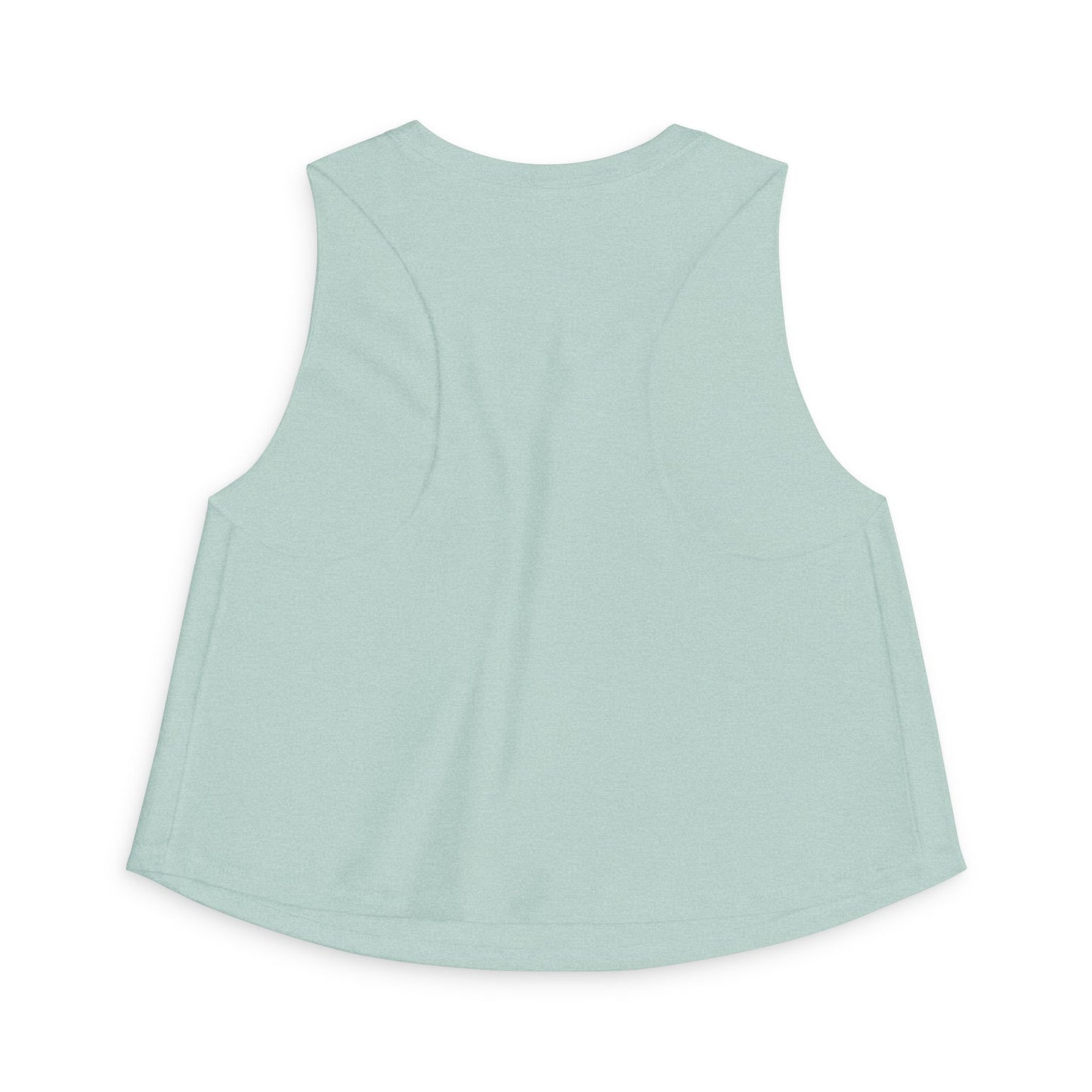 Court Club Tennis Tank