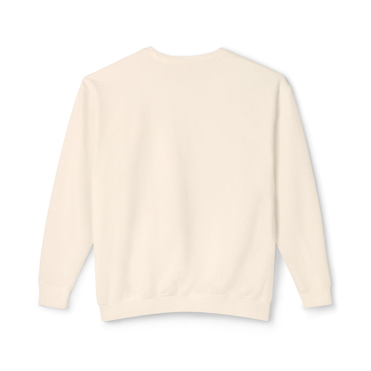 Here for Home Runs Crewneck Sweatshirt