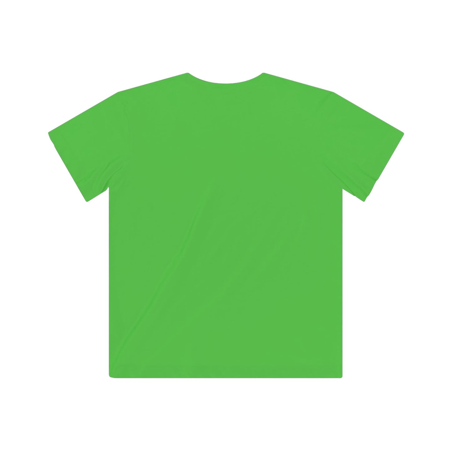 Buford Petal Kids Tee