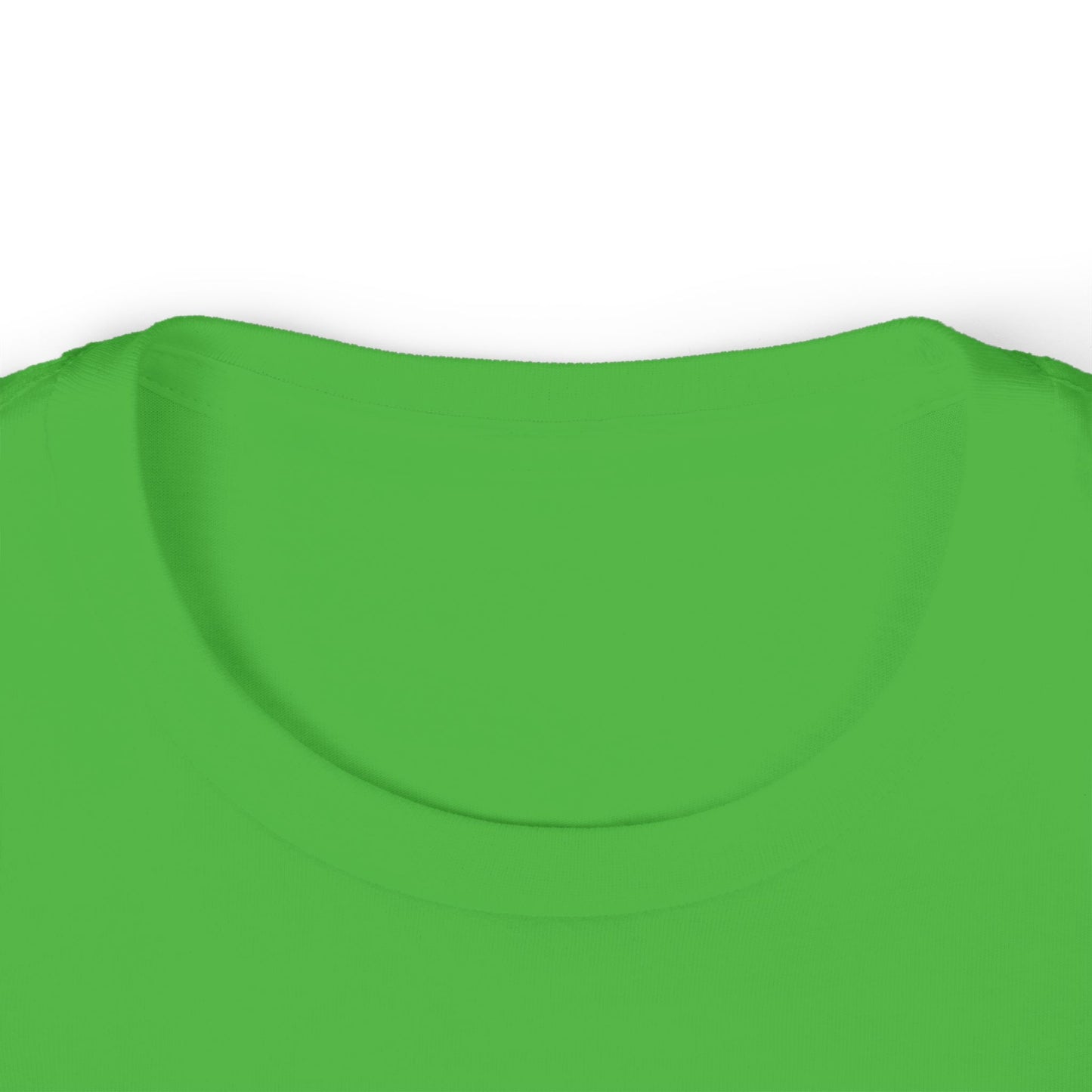 Buford Petal Kids Tee