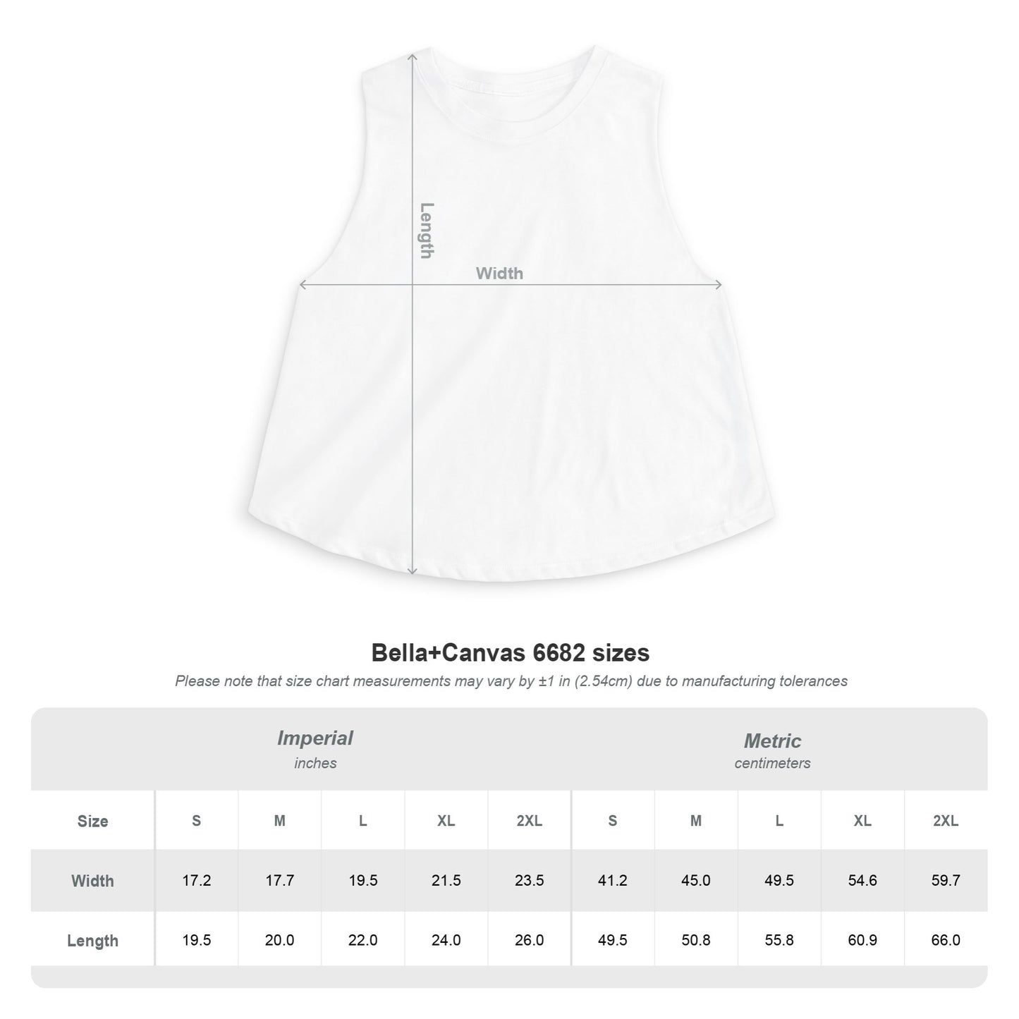 Court Club Tennis Tank