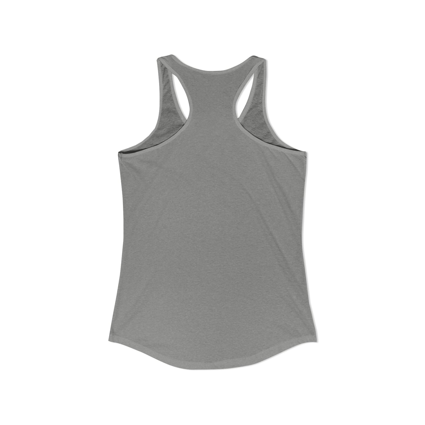 Hammerheads Classic Fit Tank
