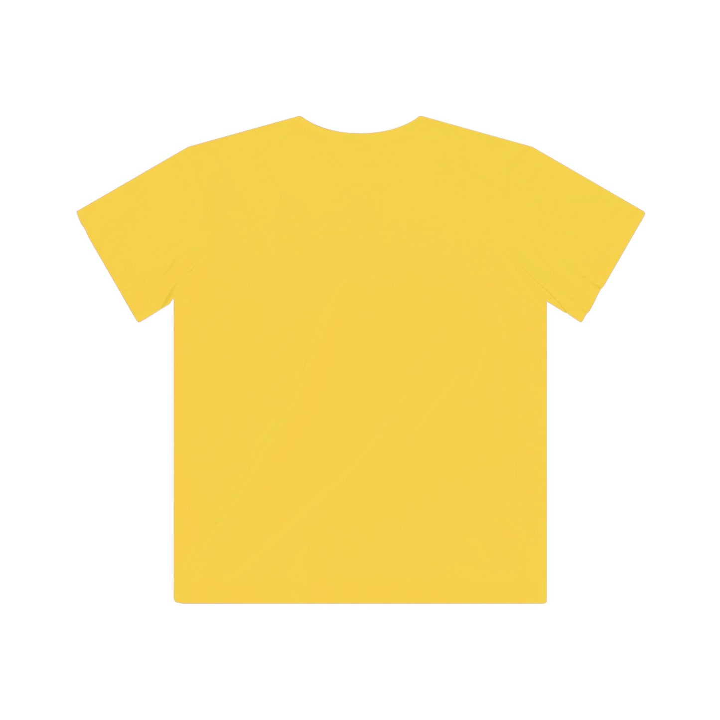 Buford Petal Kids Tee