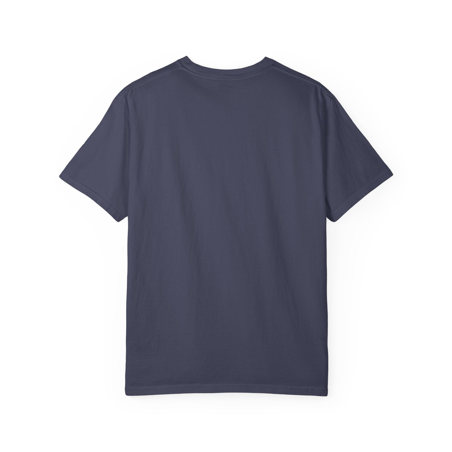 We The People T-Shirt — Patriotic Eagle Graphic Tee