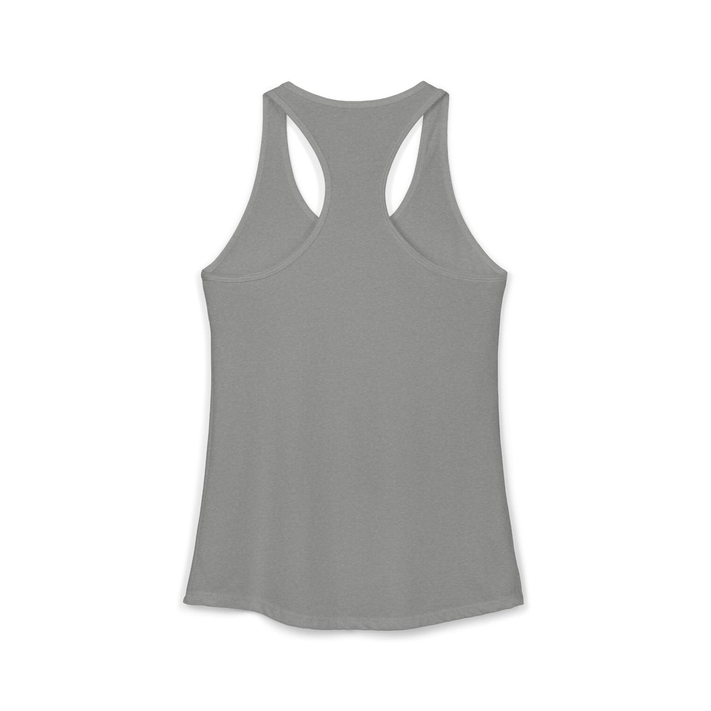 Hammerheads Classic Fit Tank